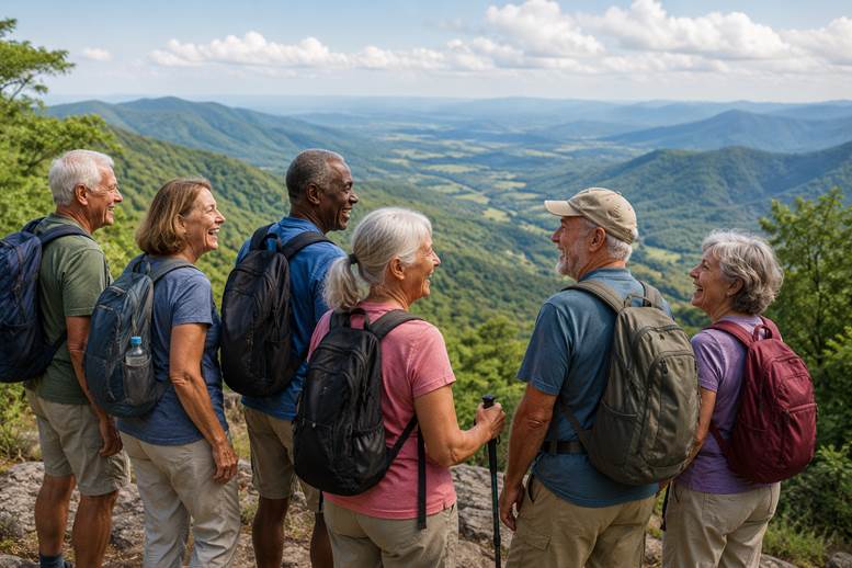 rtw02