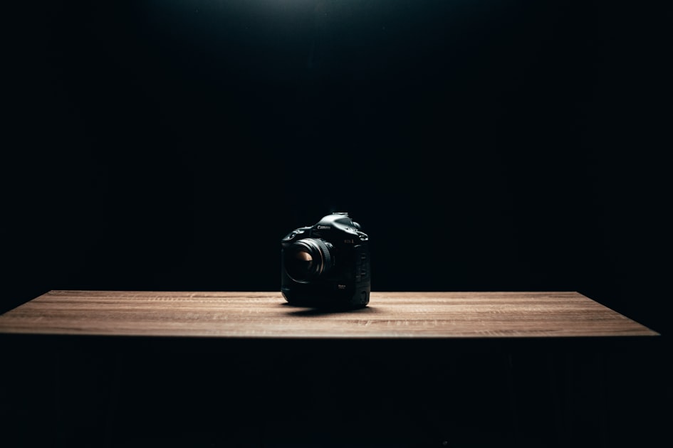 The Importance of Website Security